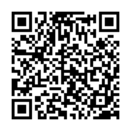 QR code for QQG863