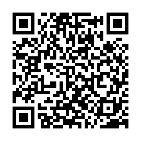 QR code for QQG871