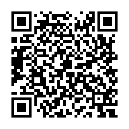 QR code for QQG912
