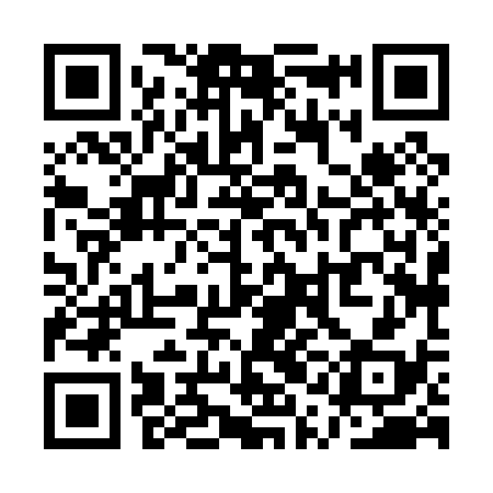 QR code for QQH038