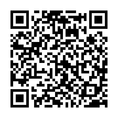 QR code for QQH199