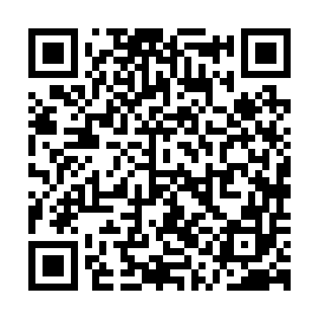 QR code for QQH252
