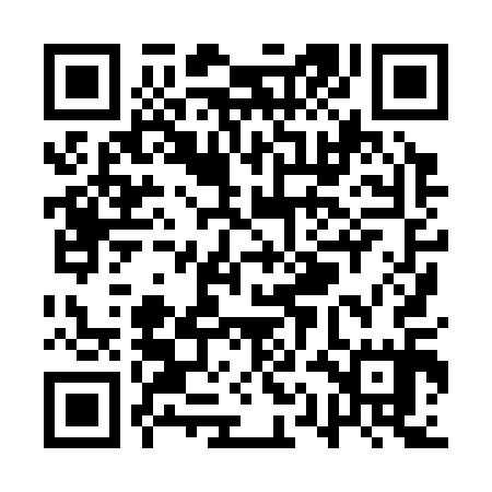 QR code for QQH315