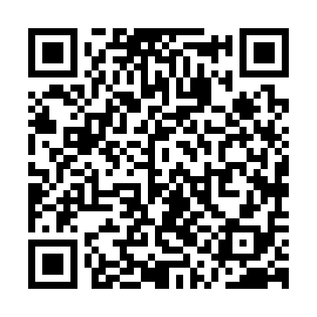 QR code for QQH318