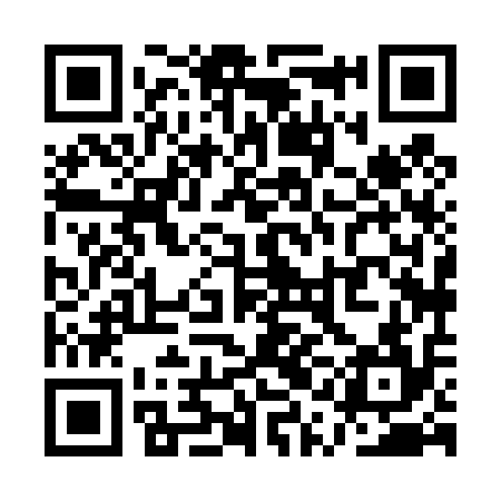 QR code for QQH414