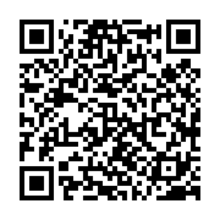 QR code for QQH431