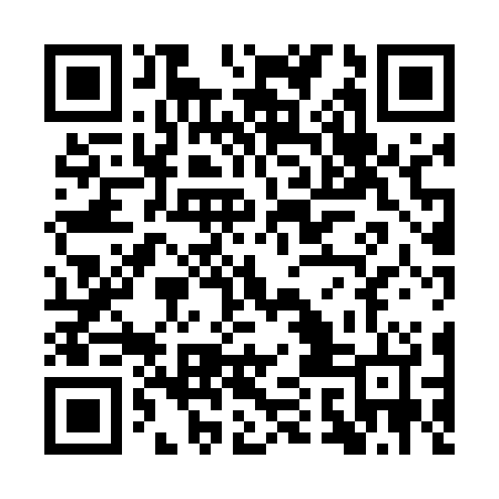 QR code for QQH524