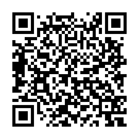 QR code for QQH536