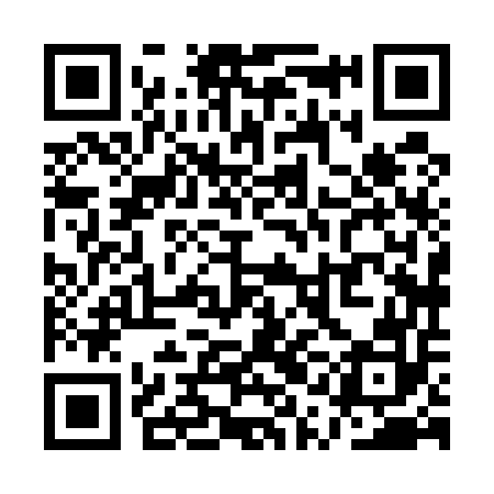 QR code for QQH552