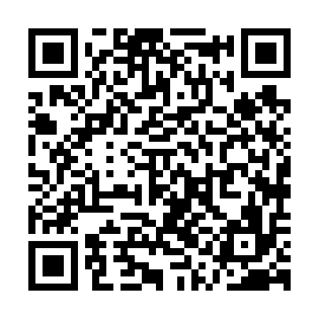 QR code for QQH616