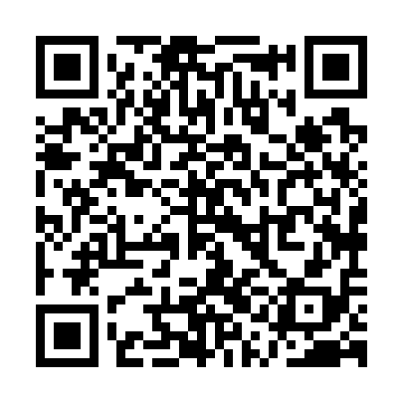 QR code for QQH718