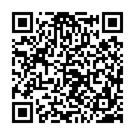 QR code for QQH736