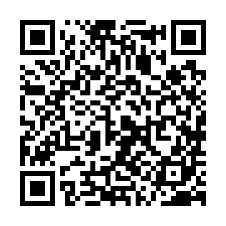 QR code for QQH780