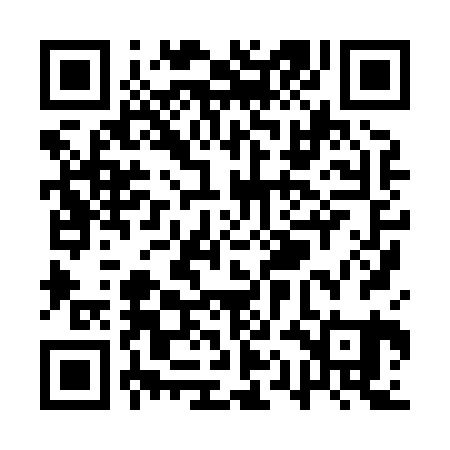 QR code for QQH821