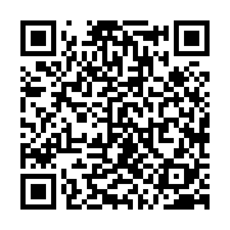 QR code for QQH828