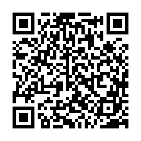 QR code for QQH962
