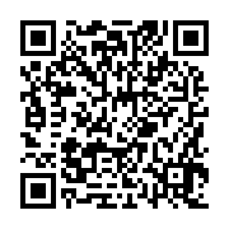 QR code for QQH986