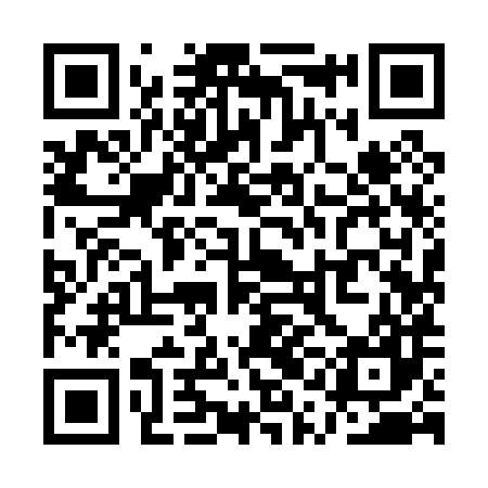 QR code for QQI087