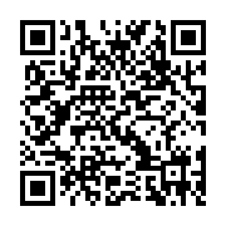 QR code for QQI128