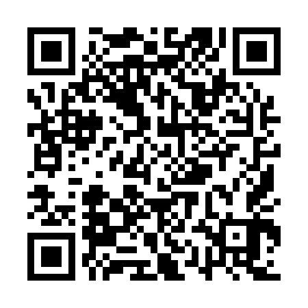 QR code for QQI143