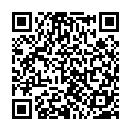 QR code for QQI175