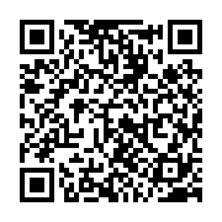 QR code for QQI230