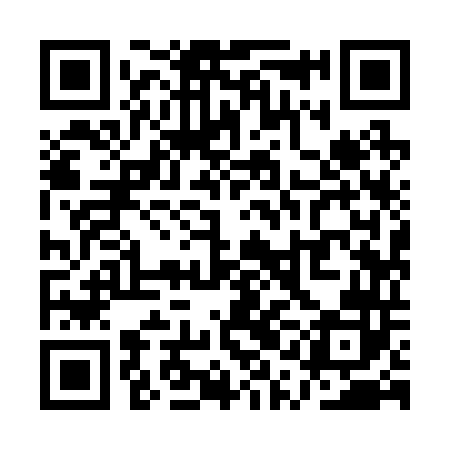 QR code for QQI242