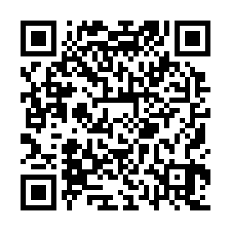 QR code for QQI323