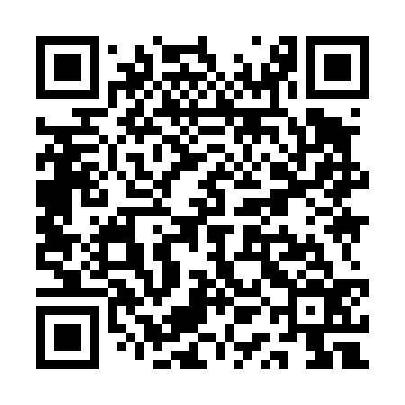 QR code for QQI436