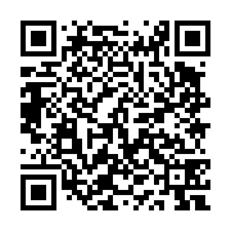 QR code for QQI478