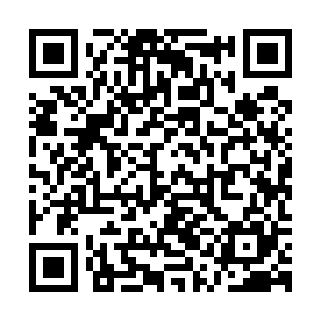 QR code for QQI525