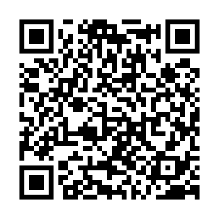 QR code for QQI538