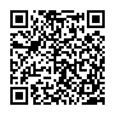 QR code for QQI564