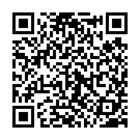 QR code for QQI689