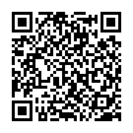 QR code for QQI778