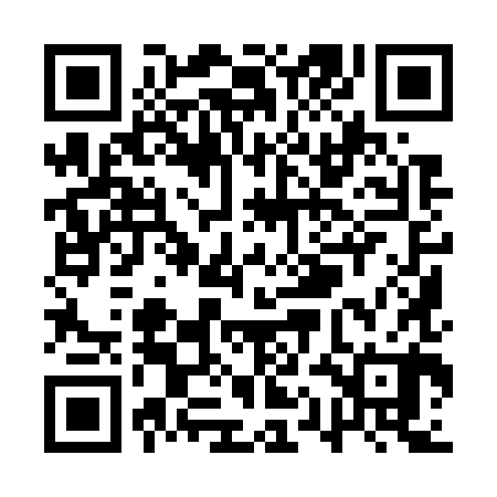 QR code for QQI780