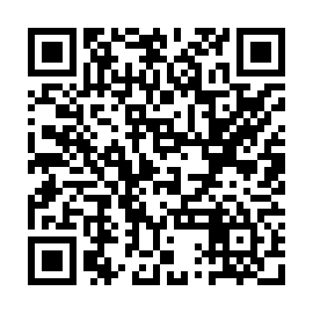 QR code for QQI865