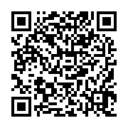 QR code for QQI906
