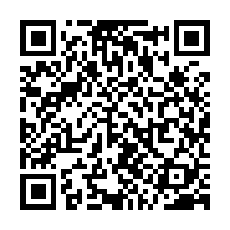 QR code for QQI929