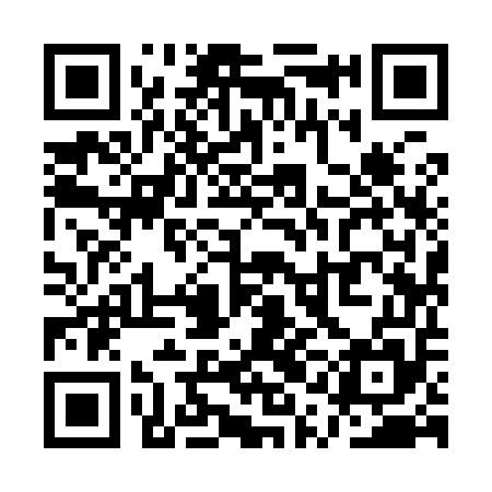 QR code for QQI955