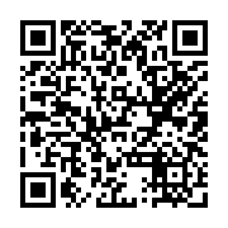 QR code for QQI989