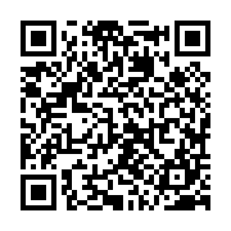 QR code for QQJ004