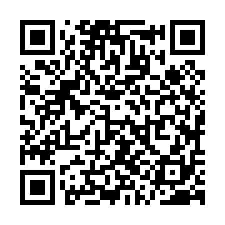 QR code for QQJ010