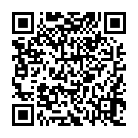 QR code for QQJ054