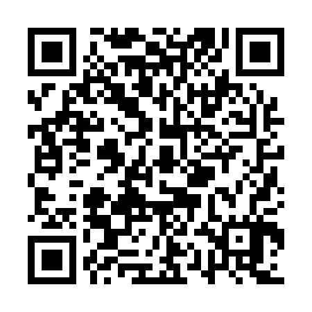 QR code for QQJ107