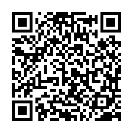 QR code for QQJ248