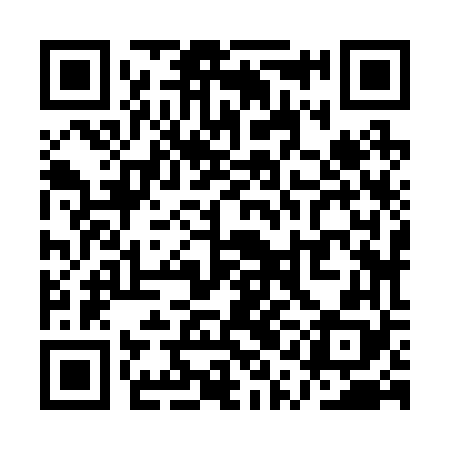 QR code for QQJ268