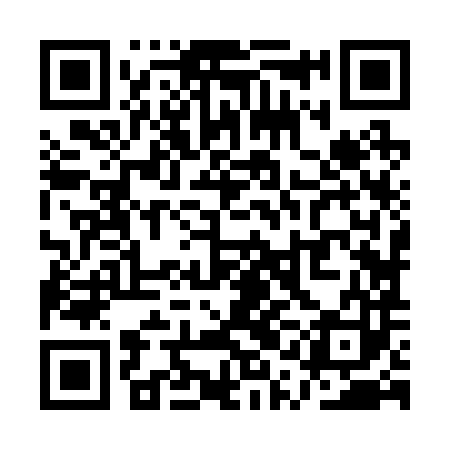 QR code for QQJ283