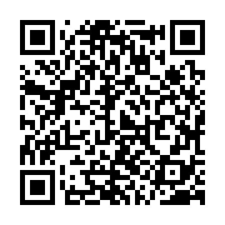 QR code for QQJ378