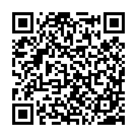 QR code for QQJ407